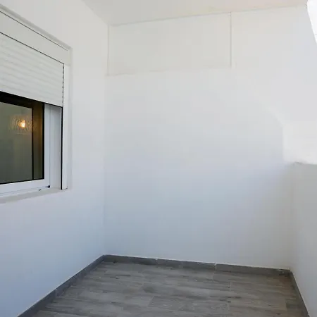 316 Cristina And Confortable Wifi *